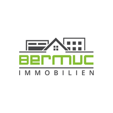 Logo-of-BERMUC-Holding-GmbH-hiring-for-jobs-in-Deutschland-on-GrabJobs