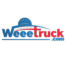 WEEETRUCK