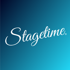 Stagetime GmbH (iG)