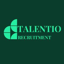 Talentio Recruitment GbR