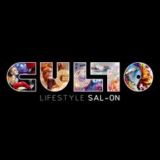 Logo-of-CULTO-Alta-Peluquería-hiring-for-jobs-in-España-on-GrabJobs