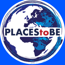 Places to be Fundraising Karriere