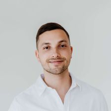 Logo-of-Felix-Böhm-Baufinanzierung-hiring-for-jobs-in-Deutschland-on-GrabJobs