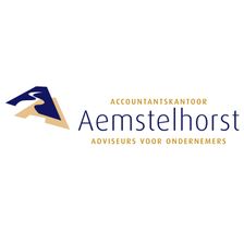 Aemstelhorst