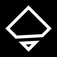 Logo-of-Bootshaus-Cologne-GmbH-hiring-for-jobs-in-Deutschland-on-GrabJobs