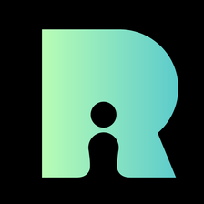 RogerHR SA Careers