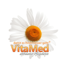 Logo-of-Vitamed-Leipzig-GmbH-hiring-for-jobs-in-Deutschland-on-GrabJobs