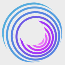 Logo-of-VOIDS-Technology-GmbH-hiring-for-jobs-in-Deutschland-on-GrabJobs