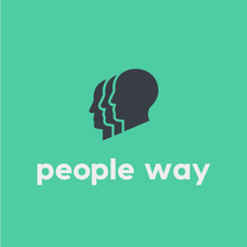 People Way