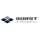 Sorst Streckmetall GmbH