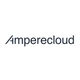 Amperecloud GmbH