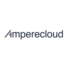 Logo-of-Amperecloud-GmbH-hiring-for-jobs-in-Deutschland-on-GrabJobs