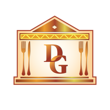 Restaurant Dubrovnik Pinneberg