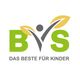 BVS Catering GmbH