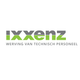 Ixxenz BV
