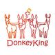 DonkeyKing Company