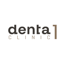 Denta1 Clinic Herne MVZ HmbH