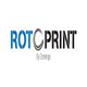 Rotoprint By Domingo, S.L.