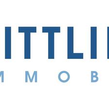 Wittlinger Immobilien GmbH & Co. KG