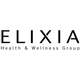 ELIXIA Vitalclub GmbH & Co. Prager Platz KG Prager Platz 1-3 10779 Berlin