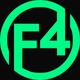 F4Trainers