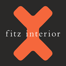 Fitz Interior GmbH