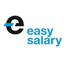 Easy Salary