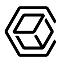 Logo-of-Cellumation-Gmbh-hiring-for-jobs-in-Deutschland-on-GrabJobs