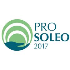 pro soleo 2017