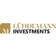 Lüddemann Investments GmbH