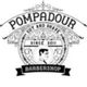 Pompadour Classic Barbershop