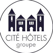 CITE HOTELS