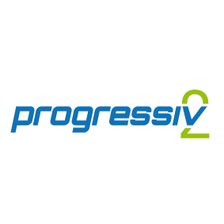 progressiv2 GmbH