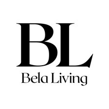 Logo-of-Bela-Living-GmbH-hiring-for-jobs-in-Deutschland-on-GrabJobs