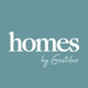 HOMES BY GESTILAR