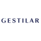 GESTILAR SERVICIOS INMOBILIARIOS S.L