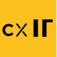 consultex IT GmbH