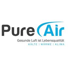 PureAir AG