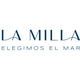 Grupo La Milla