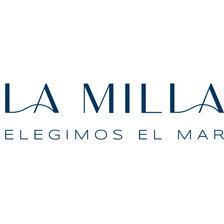 Grupo La Milla Carreras