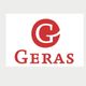 GERAS GmbH