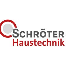Schröter Haustechnik GmbH & Co. KG