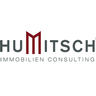 Mag. Humitsch GmbH & Co KG