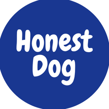 HonestDog
