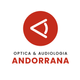 OPTICA & AUDIOLOGIA ANDORRANA