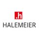 Halemeier GmbH