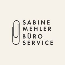 Büroservice Sabine Mehler