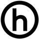 format h digital GmbH