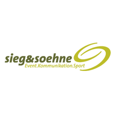 Logo-of-Agentur-Sieg-&-Soehne-GmbH-hiring-for-jobs-in-Deutschland-on-GrabJobs
