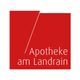 Apotheke am Landrain